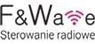 F&WAVE-RADYO KONTROL SİSTEMİ
